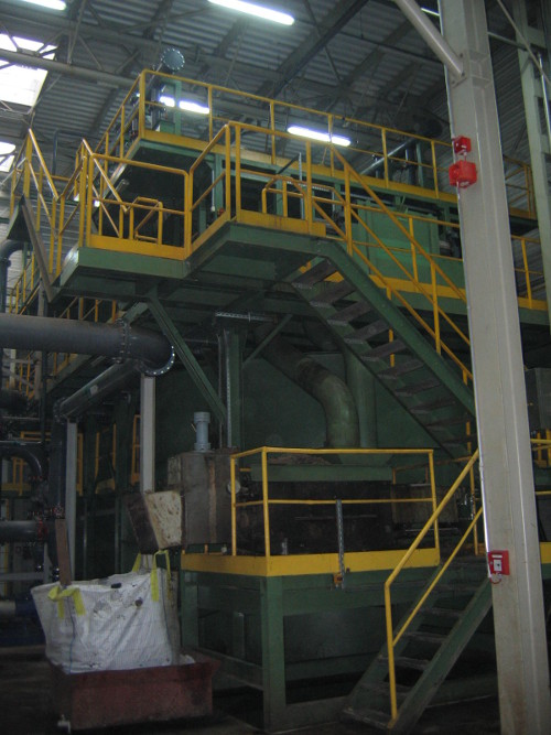 instalacja-przemyslowa