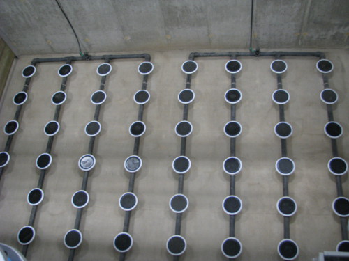 system-napowietrzania-sciekow