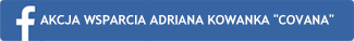 Akcja Wsparcia Covana