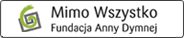 Fundacja Mimo Wszystko
