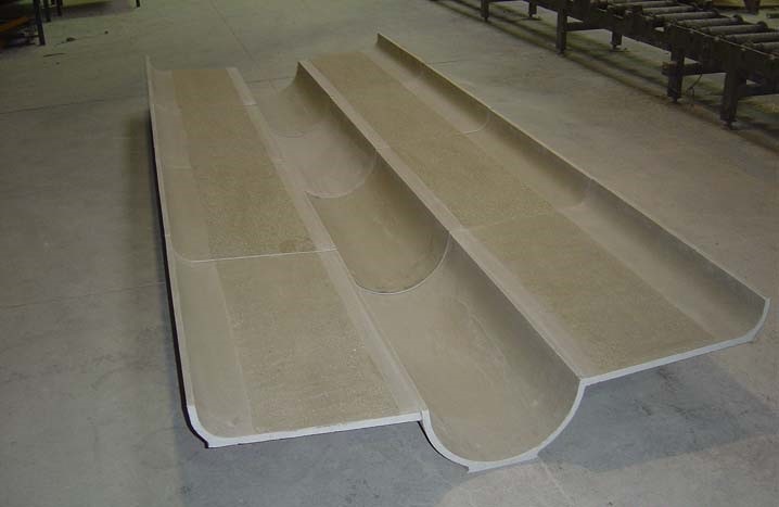 beton polimerowy Duroton