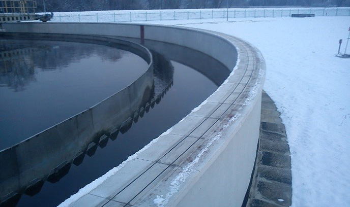 bieznia-osadnika-plyty-duroton-z-funkcja-grzania