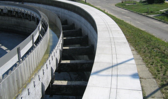 bieznia-osadnika-po-renowacji