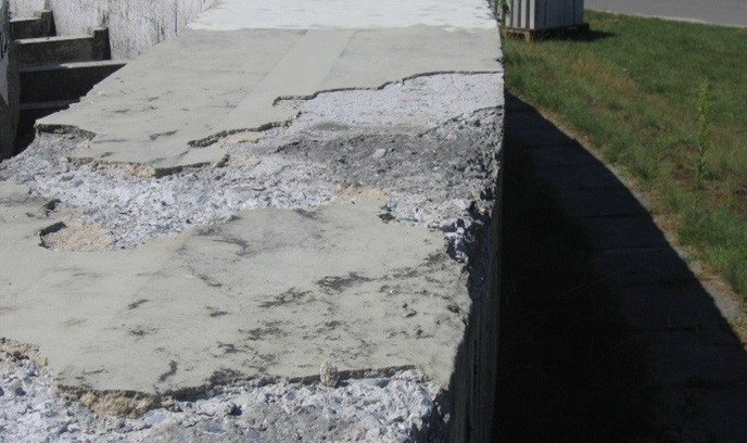 bieznia-osadnika-przed-renowacja