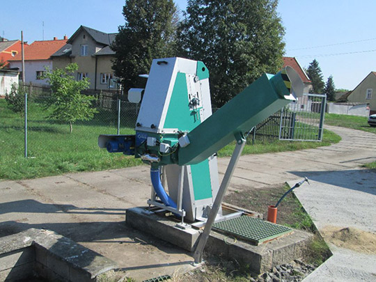 bieznia-osadnika-przed-renowacja