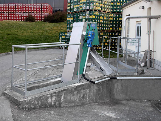 bieznia-osadnika-plyty-duroton-z-funkcja-grzania