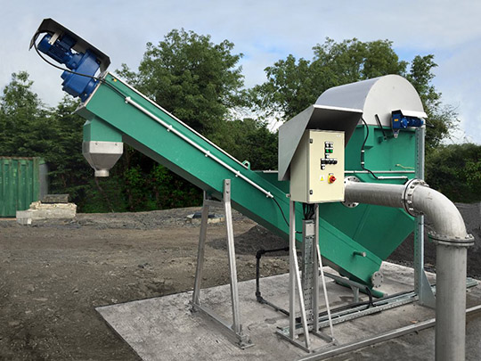 bieznia-osadnika-przed-renowacja