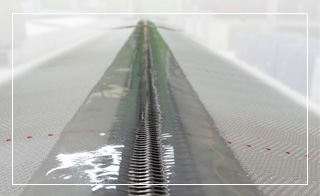 Modernizacje i rozbudowy oczyszczalni ścieków - Fenno Water