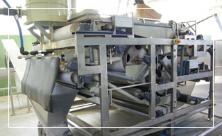 Usługi - remonty, serwis, naprawa urządzeń