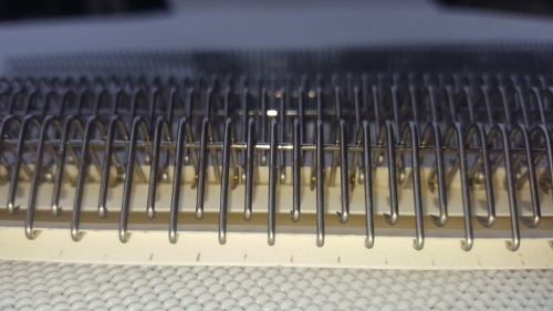 połączenia mechaniczne