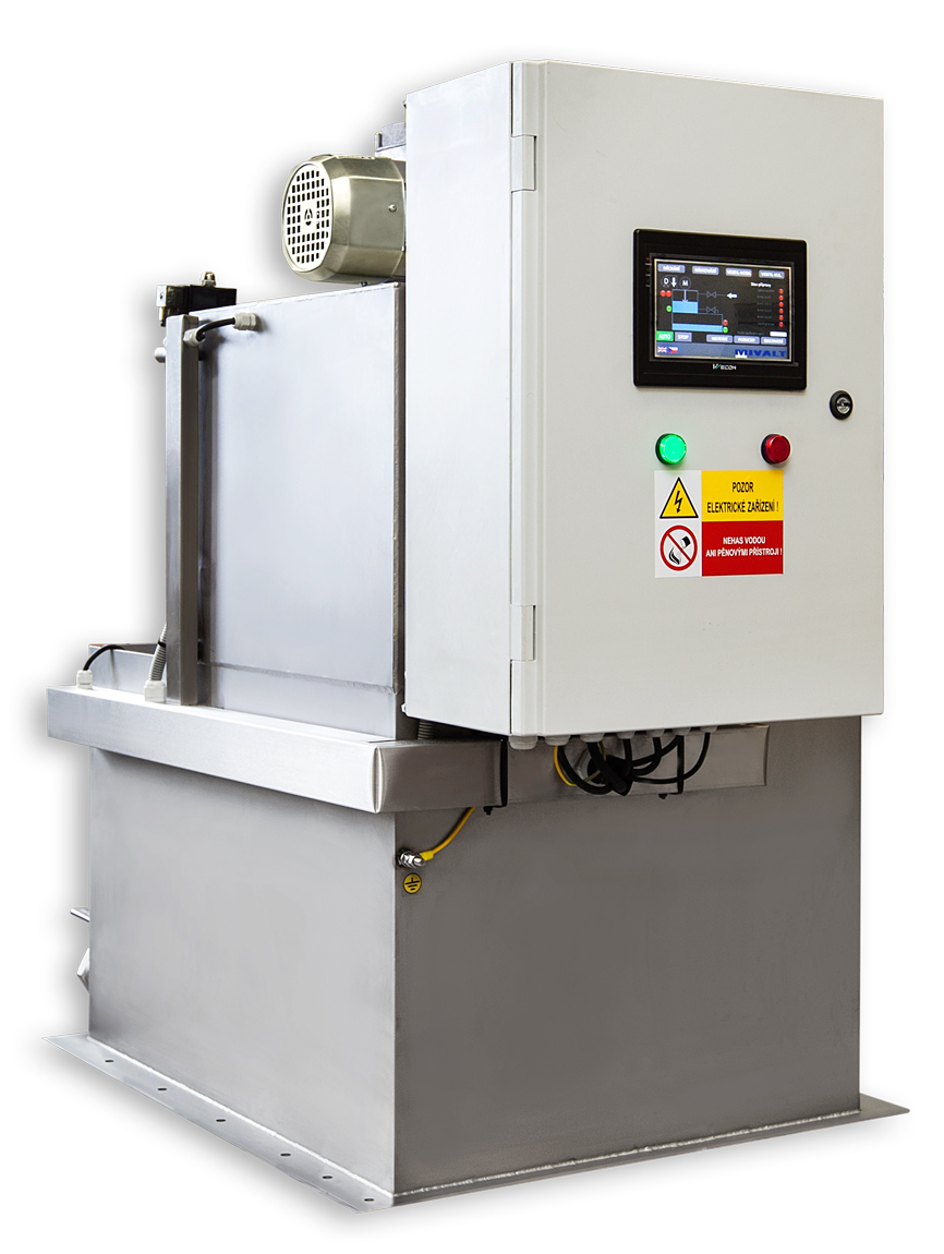 prasy-serwis-przeglady-remonty