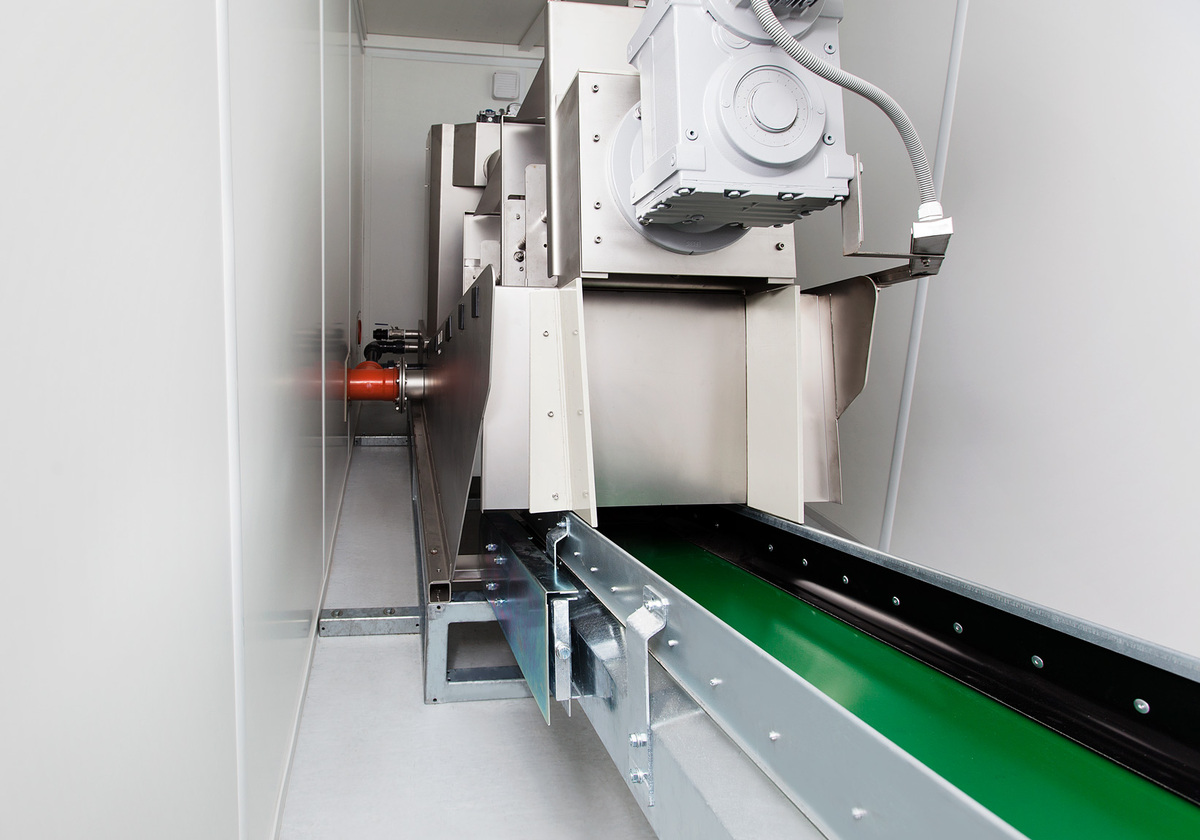 prasy-serwis-przeglady-remonty