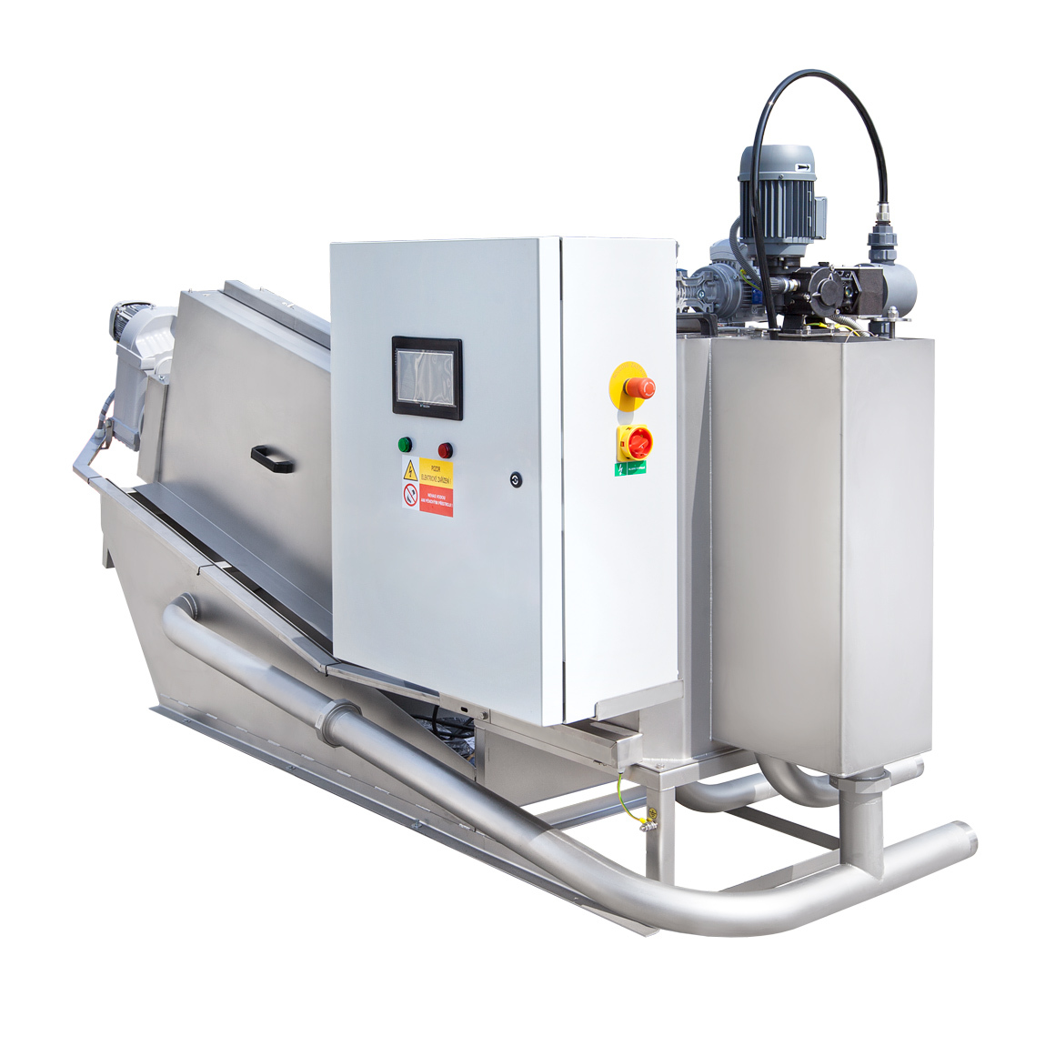 prasy-serwis-przeglady-remonty