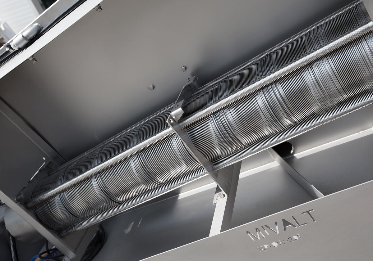 prasy-serwis-przeglady-remonty