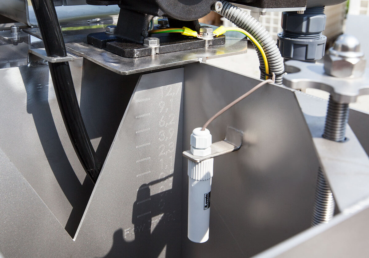 prasy-serwis-przeglady-remonty