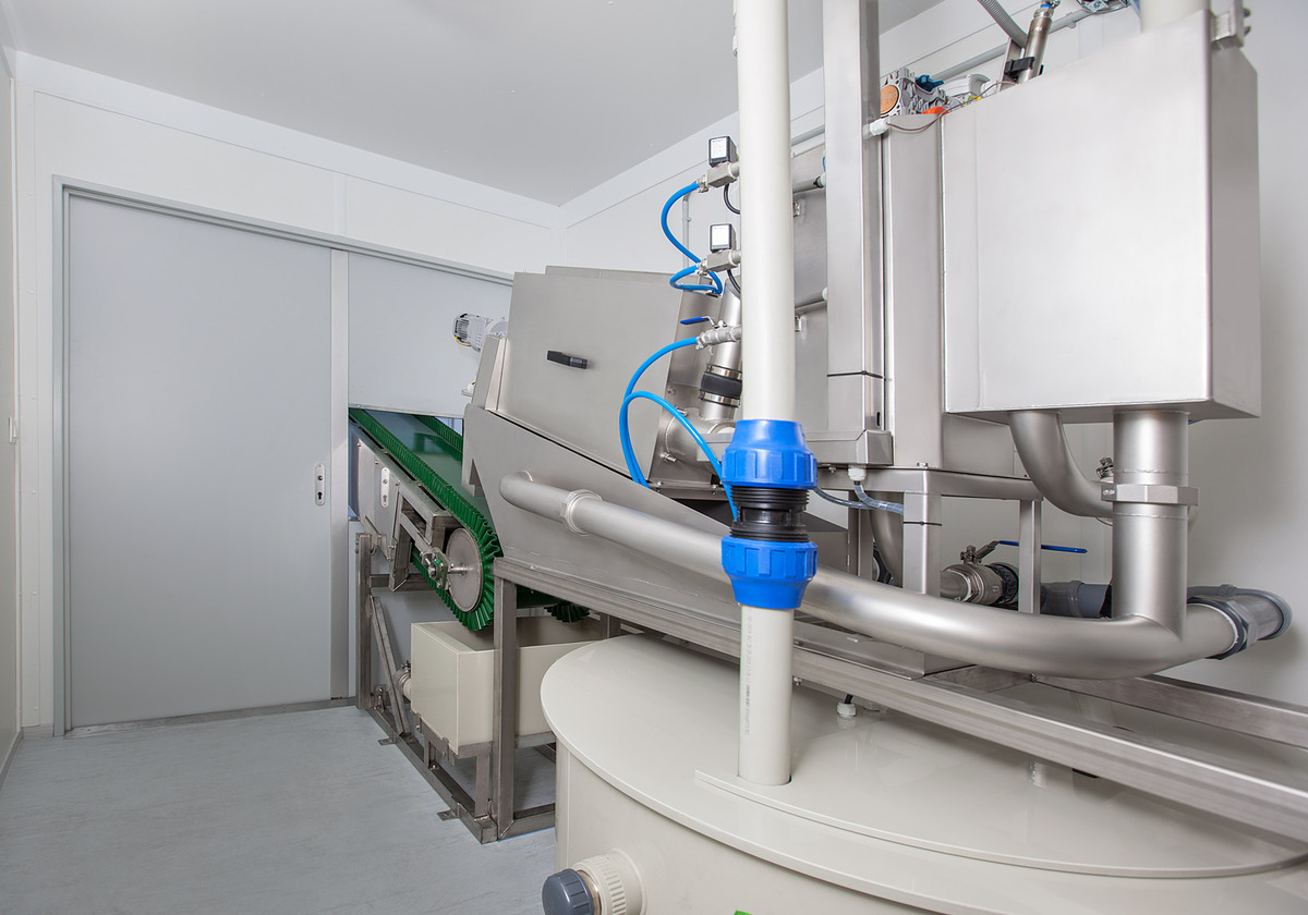 prasy-serwis-przeglady-remonty