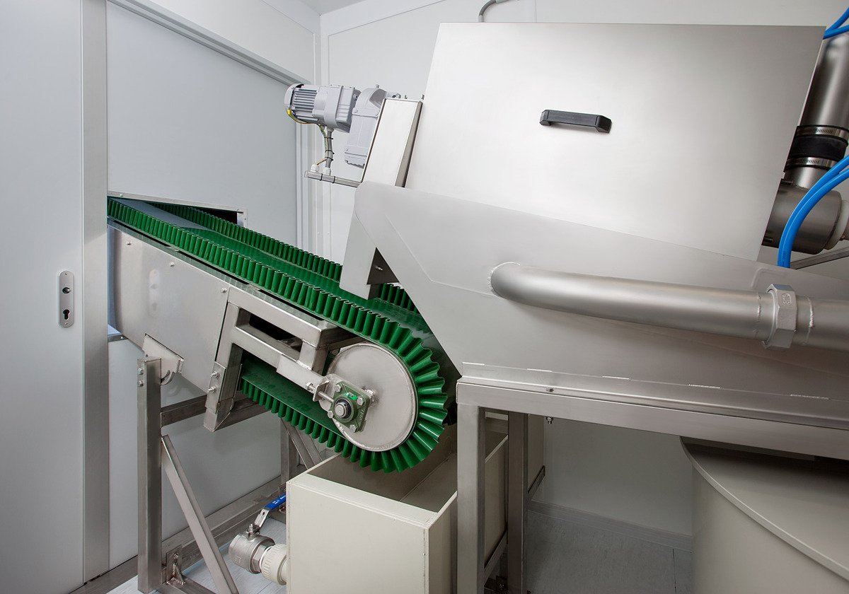 prasy-serwis-przeglady-remonty