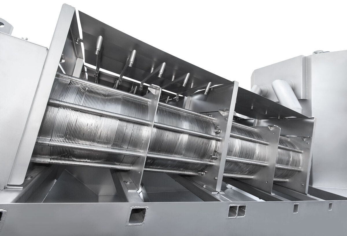 prasy-serwis-przeglady-remonty