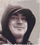 Wsparcie finansowe Adriana